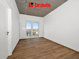 Prodej bytu 2+kk, Brno, Bohunická, 44 m2