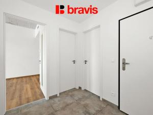 Prodej bytu 2+kk, Brno, Bohunická, 44 m2
