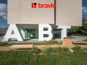 Prodej bytu 2+kk, Brno, Bohunická, 44 m2