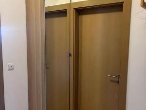 Prodej bytu 1+kk, Praha - Libeň, Českomoravská, 43 m2
