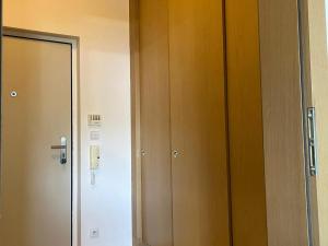 Prodej bytu 1+kk, Praha - Libeň, Českomoravská, 43 m2