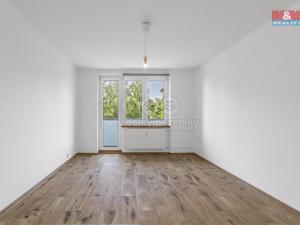 Prodej bytu 3+1, Frýdek-Místek - Frýdek, Na Aleji, 64 m2