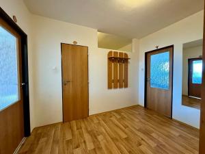 Prodej bytu 3+1, Příbram, Čechovská, 80 m2