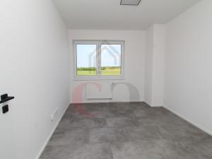 Pronájem bytu 2+kk, Plzeň, Františka Kováříka, 65 m2