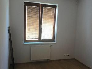 Pronájem bytu 2+kk, Praha - Michle, Magistrů, 38 m2