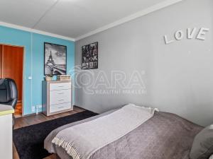 Prodej bytu 3+kk, Poděbrady - Poděbrady III, V Aleji, 70 m2