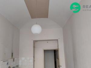 Prodej bytu 2+1, Praha - Vinohrady, Sazavska, 66 m2