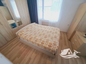 Prodej bytu 2+kk, Sveti Vlas, Bulharsko, 45 m2