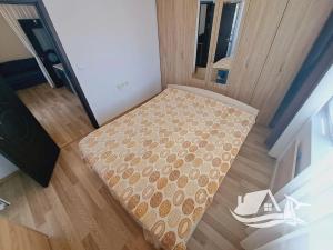 Prodej bytu 2+kk, Sveti Vlas, Bulharsko, 45 m2