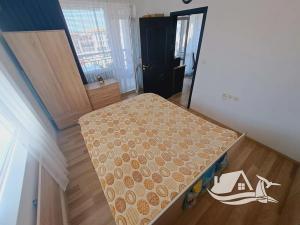 Prodej bytu 2+kk, Sveti Vlas, Bulharsko, 45 m2