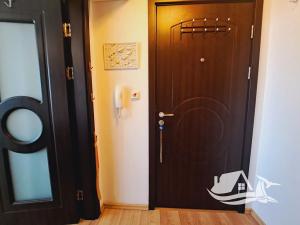 Prodej bytu 2+kk, Sveti Vlas, Bulharsko, 45 m2