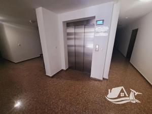 Prodej bytu 2+kk, Sveti Vlas, Bulharsko, 45 m2