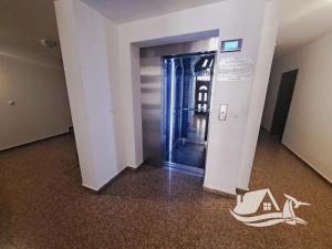 Prodej bytu 2+kk, Sveti Vlas, Bulharsko, 45 m2