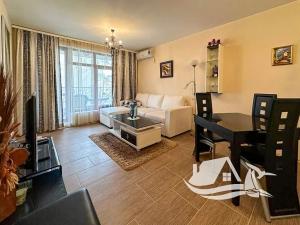 Prodej bytu 2+kk, Ravda, Bulharsko, 58 m2