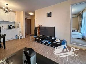 Prodej bytu 2+kk, Ravda, Bulharsko, 58 m2