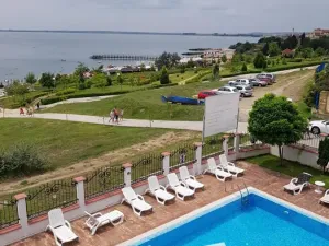 Prodej bytu 2+kk, Ravda, Bulharsko, 58 m2