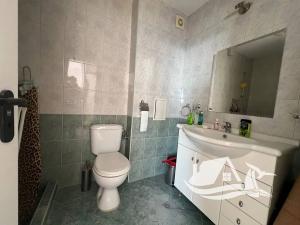 Prodej bytu 1+kk, Aheloy, Bulharsko, 55 m2