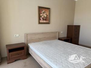 Prodej bytu 2+kk, Pomorie, Bulharsko, 59 m2