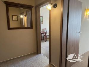 Prodej bytu 2+kk, Pomorie, Bulharsko, 59 m2