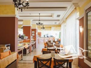 Prodej bytu 2+kk, Pomorie, Bulharsko, 59 m2