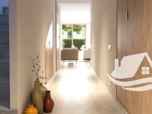 Prodej rodinného domu, Artà, Španělsko, 132 m2