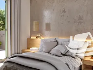 Prodej rodinného domu, Artà, Španělsko, 132 m2