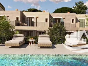 Prodej rodinného domu, Artà, Španělsko, 132 m2
