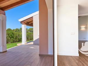 Prodej vily, Calvià, Španělsko, 190 m2