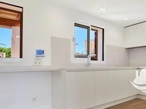 Prodej vily, Calvià, Španělsko, 190 m2