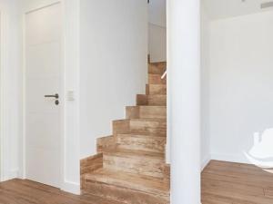 Prodej vily, Calvià, Španělsko, 190 m2