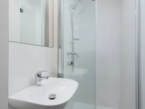 Pronájem bytu 2+kk, Praha - Chodov, Čenětická, 46 m2