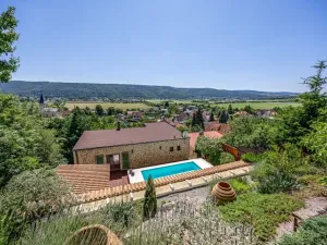 Prodej rodinného domu, Dobřichovice, 200 m2