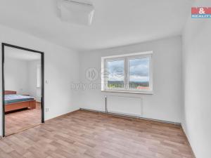 Prodej rodinného domu, Syřenov - Újezdec, 280 m2