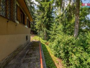 Prodej chaty, Družec, 80 m2
