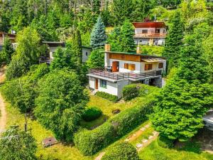 Prodej chaty, Milešov, 53 m2