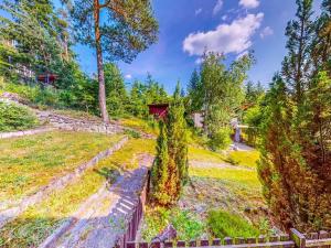Prodej chaty, Milešov, 53 m2