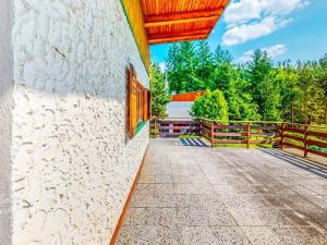 Prodej chaty, Milešov, 53 m2
