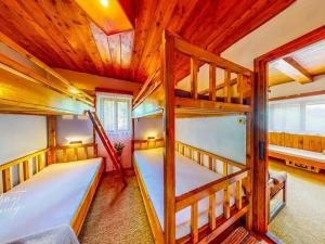 Prodej chaty, Milešov, 53 m2