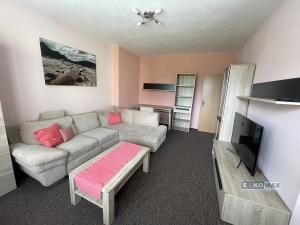 Pronájem bytu 2+kk, Břeclav - Poštorná, Dělnická, 55 m2