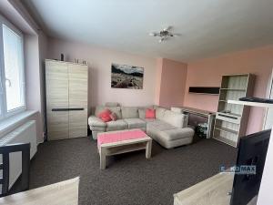 Pronájem bytu 2+kk, Břeclav - Poštorná, Dělnická, 55 m2