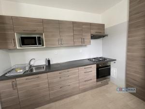 Pronájem bytu 2+kk, Břeclav - Poštorná, Dělnická, 55 m2