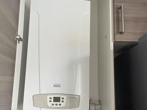 Pronájem bytu 2+kk, Břeclav - Poštorná, Dělnická, 55 m2