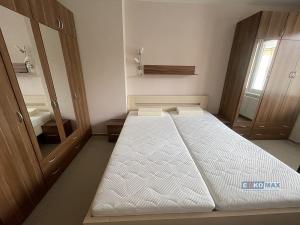 Pronájem bytu 2+kk, Břeclav - Poštorná, Dělnická, 55 m2