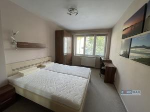 Pronájem bytu 2+kk, Břeclav - Poštorná, Dělnická, 55 m2