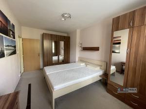 Pronájem bytu 2+kk, Břeclav - Poštorná, Dělnická, 55 m2