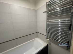 Pronájem bytu 2+kk, Břeclav - Poštorná, Dělnická, 55 m2