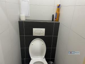 Pronájem bytu 2+kk, Břeclav - Poštorná, Dělnická, 55 m2
