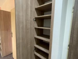 Pronájem bytu 2+kk, Břeclav - Poštorná, Dělnická, 55 m2