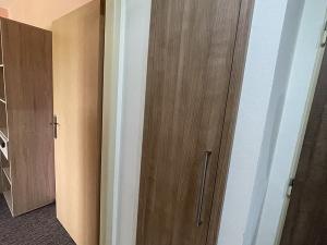 Pronájem bytu 2+kk, Břeclav - Poštorná, Dělnická, 55 m2