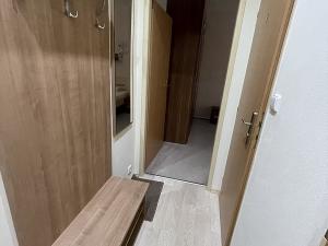 Pronájem bytu 2+kk, Břeclav - Poštorná, Dělnická, 55 m2